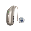 Oticon Intent 1 miniRITE