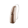 Phonak Audéo Lumity L90-R