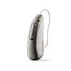 Phonak Audéo R Infinio Ultra I90