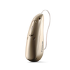 Phonak Audéo Infinio Ultra Sphere I90