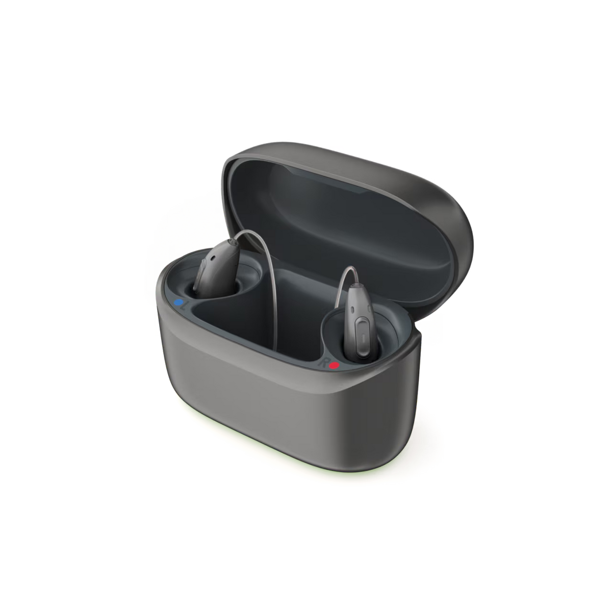 Phonak Charger RIC E (Audéo EON Desktop Charger)