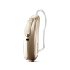 Phonak Audéo Lumity L90-312