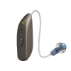 ReSound OMNIA 7