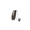 ReSound Vivia CROS