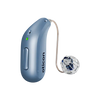 Oticon Intent 2 miniRITE