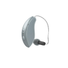 Starkey Omega CROS