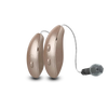 Starkey Edge AI 24