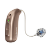 Oticon Real 3 miniRITE R