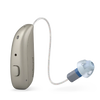 ReSound Nexia 9 MicroRIE