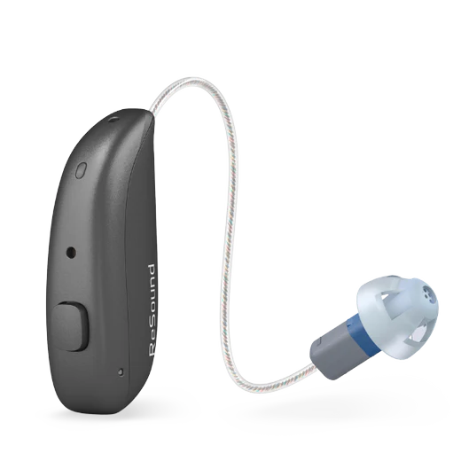 resound-nexia-microNIE-graphite2.png
