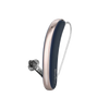Signia Styletto 7IX