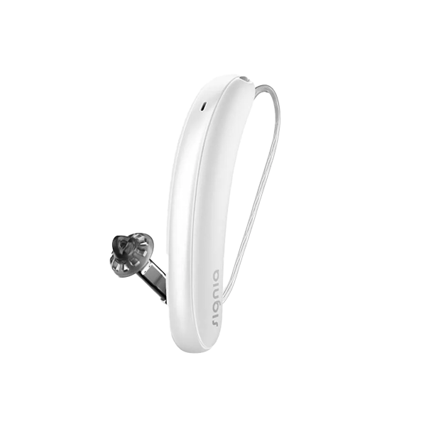 signa-styletto-IX7.png