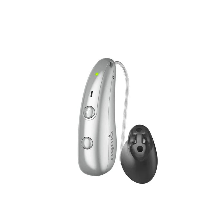 signia_pure-ric-cng-bct-ix_silver_501001_21029703_1.webp