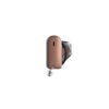 Signia Silk Charge&Go 5IX (Pair)
