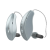 Starkey Omega AI 24