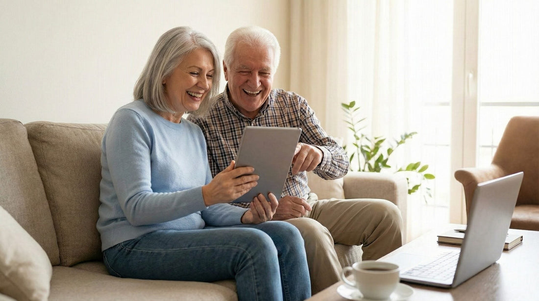 The Smart Buyer’s Guide to Online Hearing Aids