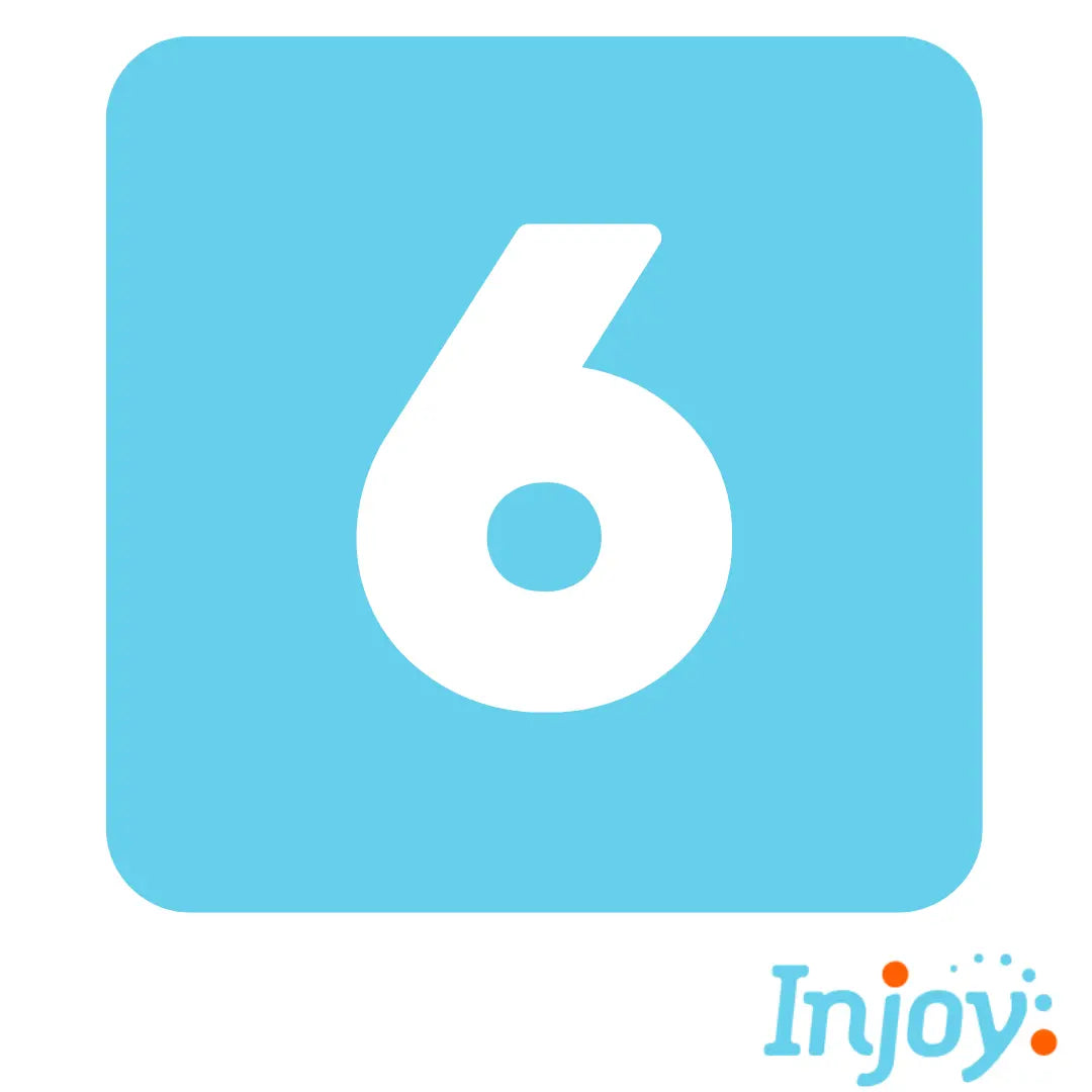 Tl Blog 6 Blog - 6 Signs of Hearing Loss You Might Not Expect