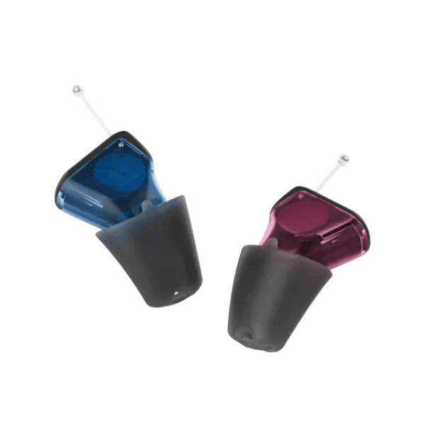 Eargo Owners: Which Hearing Aid Replaces Yours