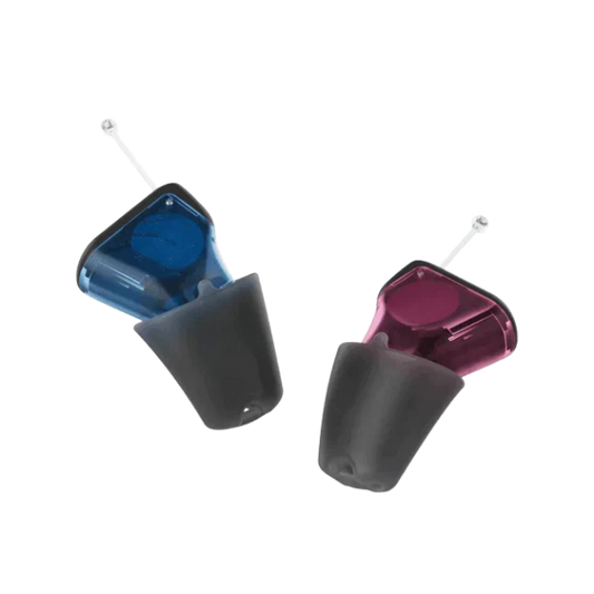 Eargo Owners: Which Hearing Aid Replaces Yours