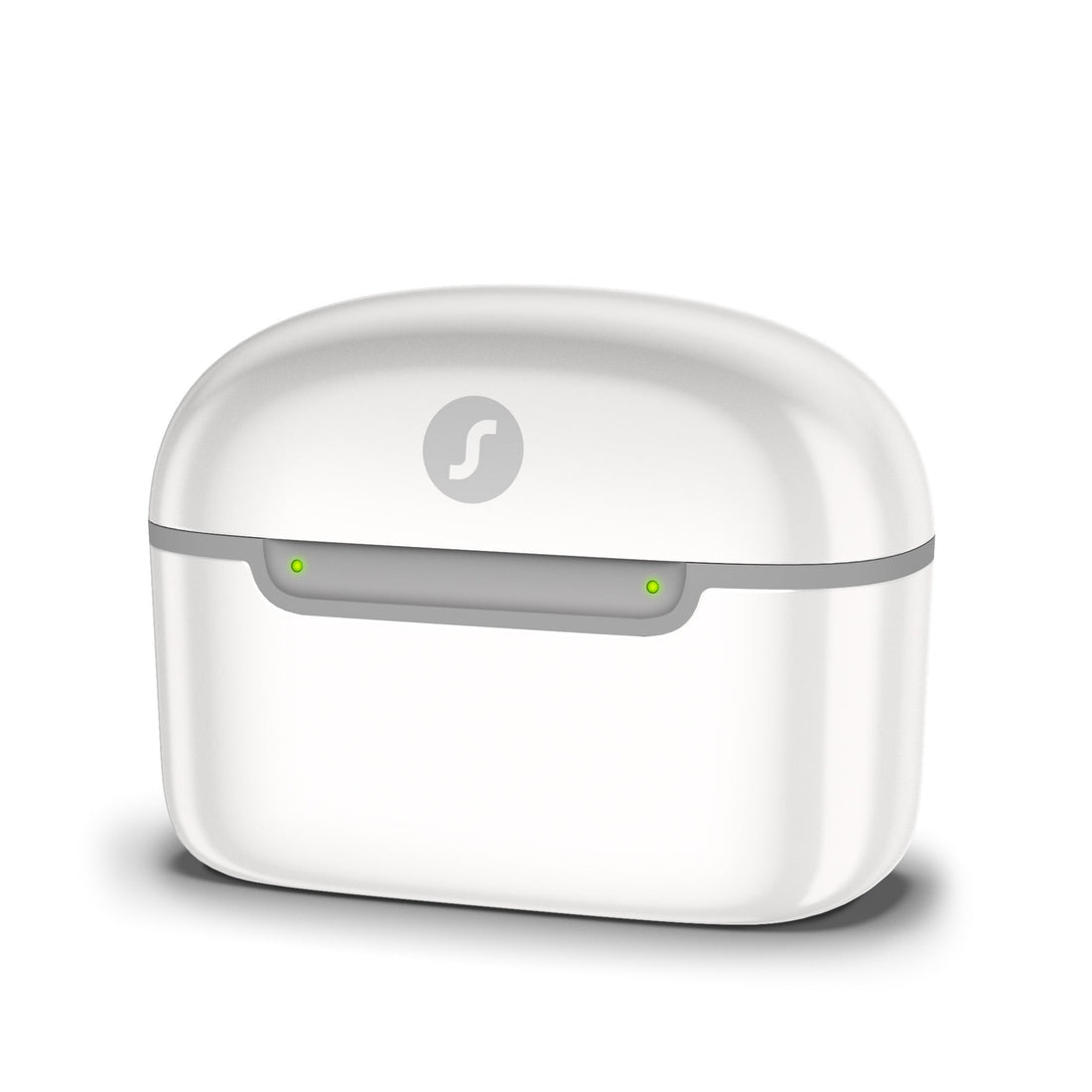 The Signia Active Mini IX