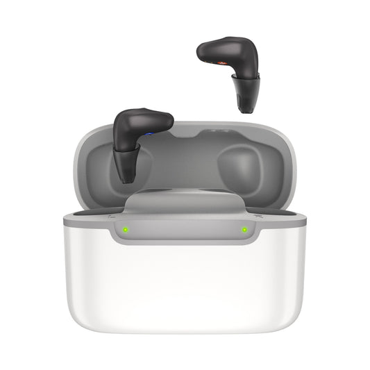 Phonak vs Signia: Which Hearing Aid Brand Belongs in Your Ears?