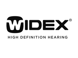 Widex Allure vs Moment Sheer: Battery Traded for Bluetooth
