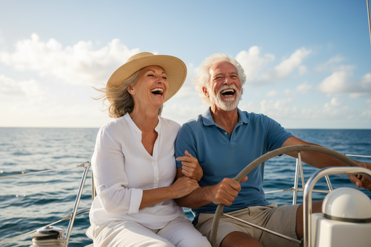 Conductive Hearing Loss: When Hearing Aids Help and When They Do Not