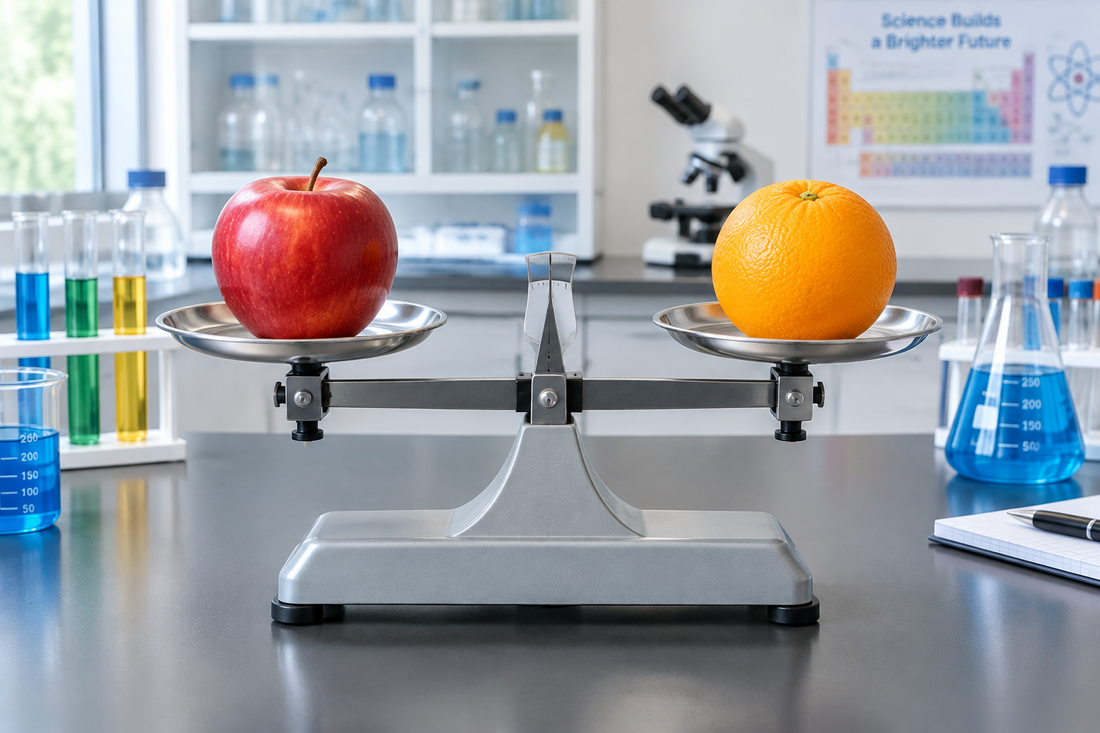 Phonak Audéo EON Sphere vs Oticon Reveal: Which Fits Your Week?