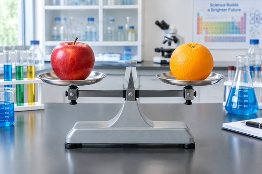 Phonak Audéo EON Sphere vs Oticon Reveal: Which Fits Your Week?