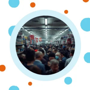 Are Costco Hearing Aids As Good?