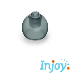 Hearing Aid Domes: The Little Piece That Makes or Breaks Your Fit