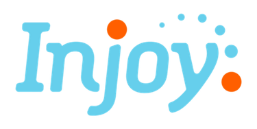 Injoy vs Jabra Enhance: What You Give Up and What You Get