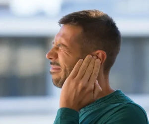 Hearing Aids and Tinnitus: What Modern Hearing Aids Actually Do About the Ringing