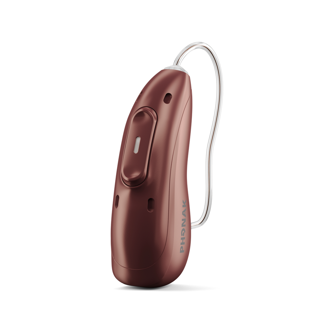 Phonak Audéo EON Sphere Tech Levels: 50 vs 70 vs 90, and Where the EON R Fits