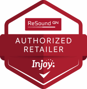 ReSound Sensia Hearing Aids: What Actually Changed