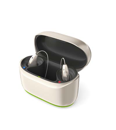 Phonak Audéo R Infinio I70 image 1