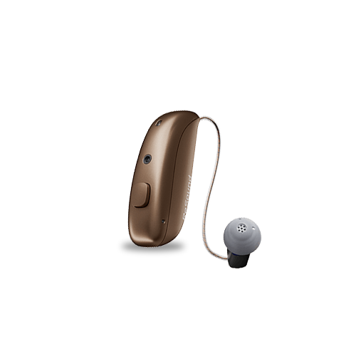 ReSound-Vivia-MRIE-BRONZE-Single.png
