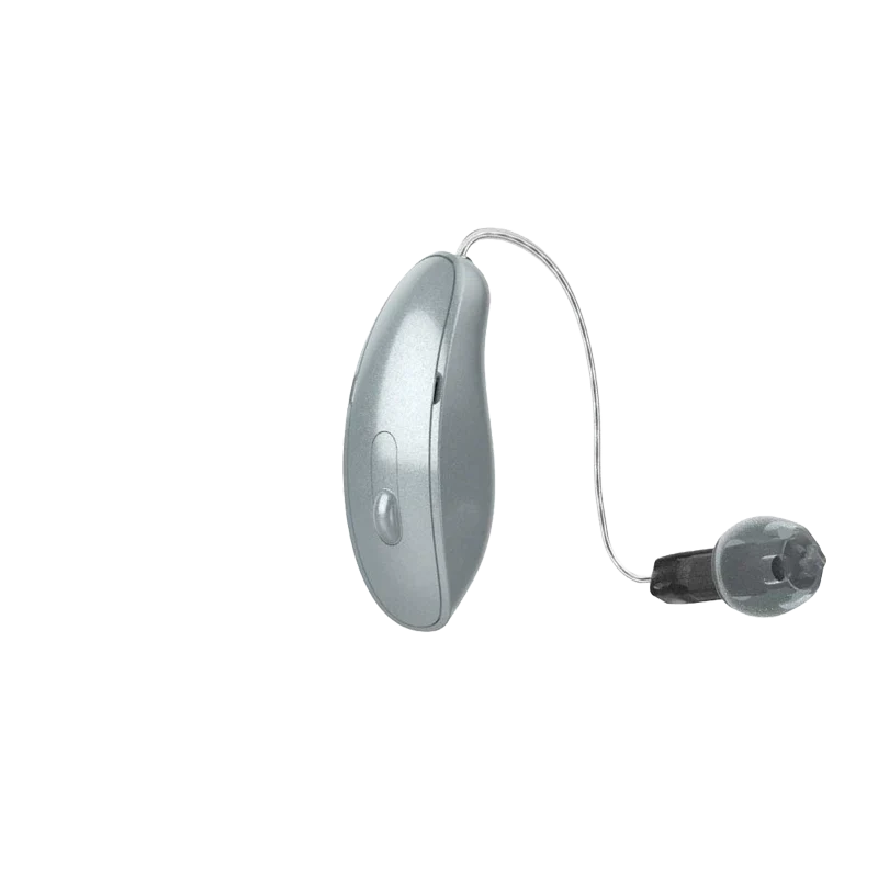 Starkey Edge AI 20 image