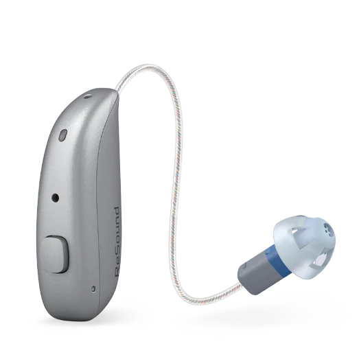 resound-nexia-microNIE-sparkling-silver2.png