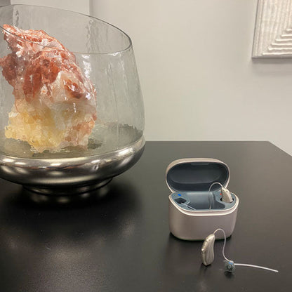 Phonak Audéo Lumity L90 image 2