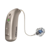 Oticon CROS PX miniRITE R