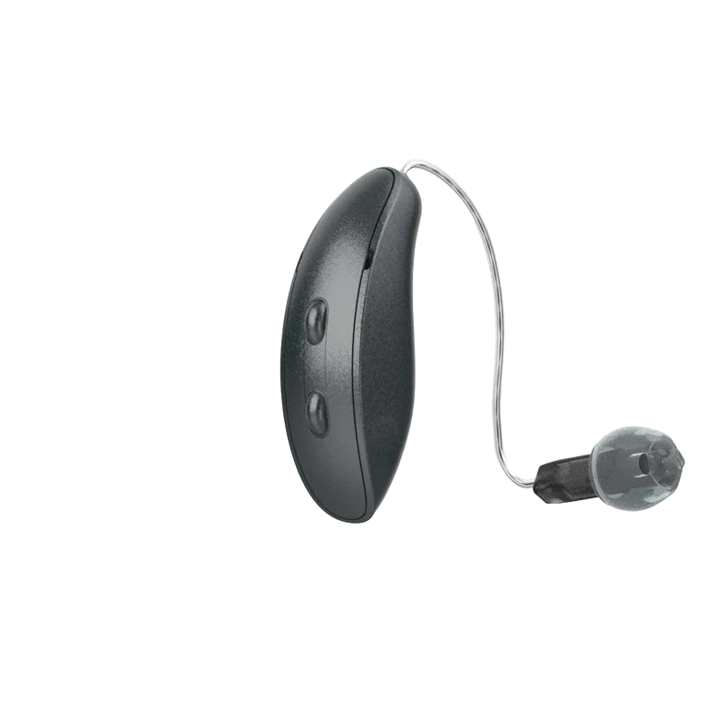 Starkey Edge AI 20 image