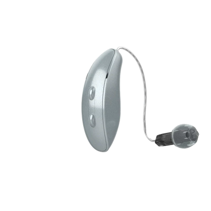 Starkey Edge AI 20 image