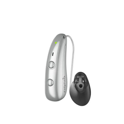 Signia Pure Charge&Go BCT 7IX image