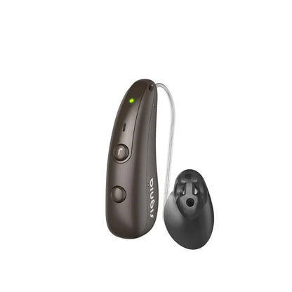 Signia Pure Charge&Go BCT 7IX image