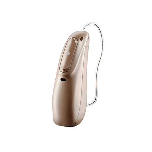 Phonak Audéo Lumity L90 - Sandalwood image
