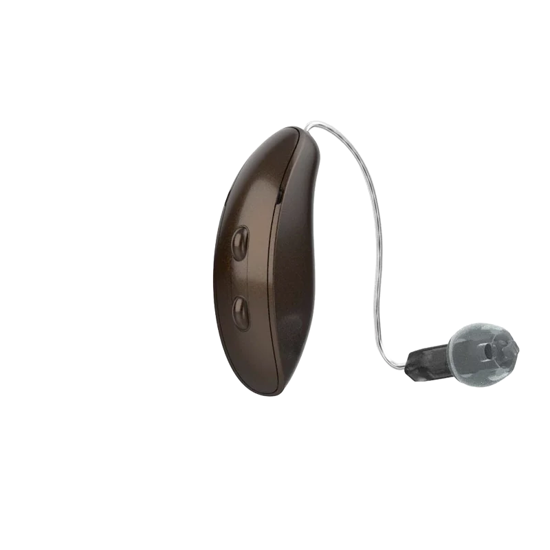Starkey Edge AI 20 image