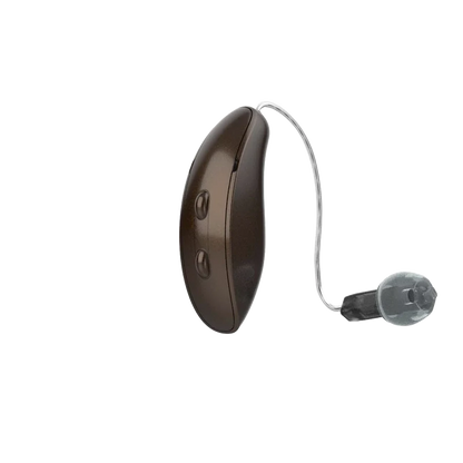 Starkey Edge AI 20 image