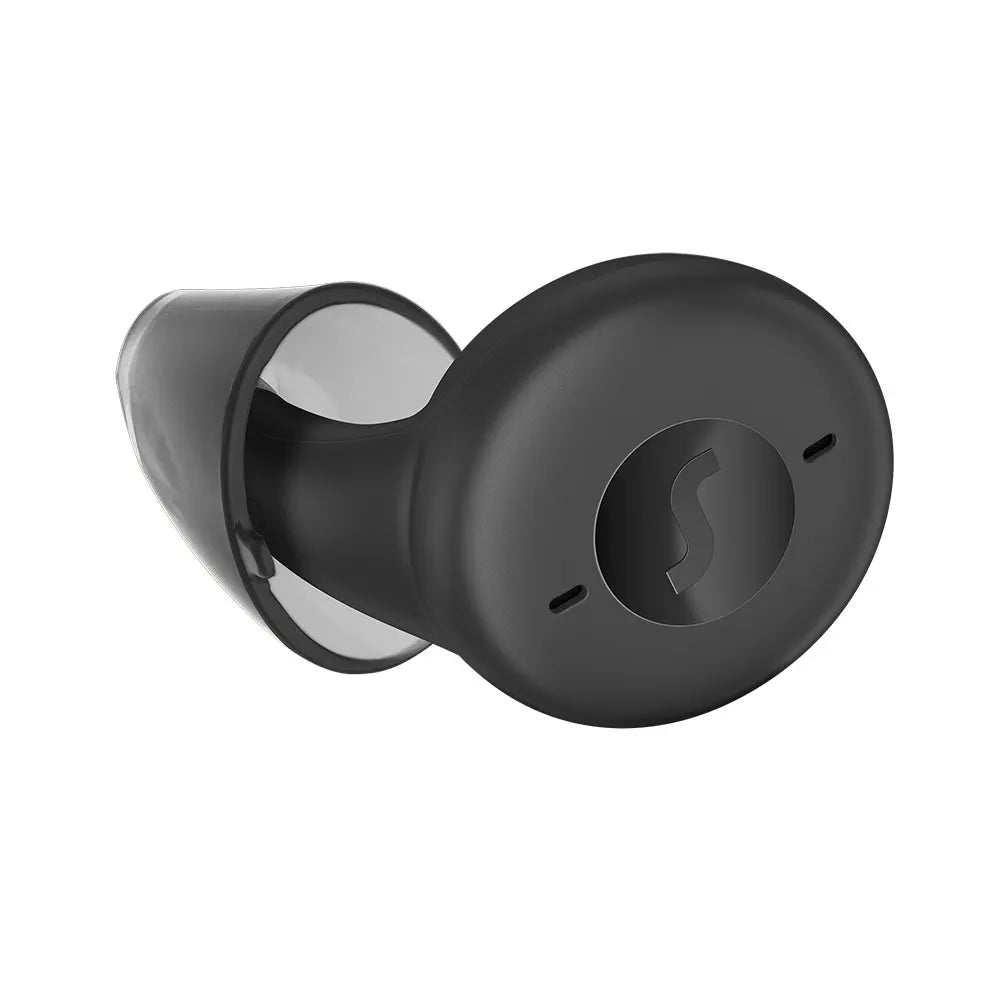 Active-IX_Black_Click-Sleeve-30_S_1000x1000.webp