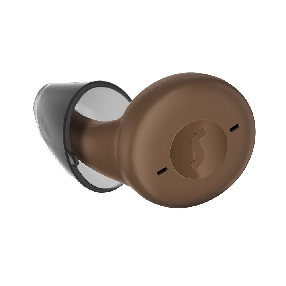 Active-IX_Brown_Click-Sleeve-30_S_1000x1000.webp
